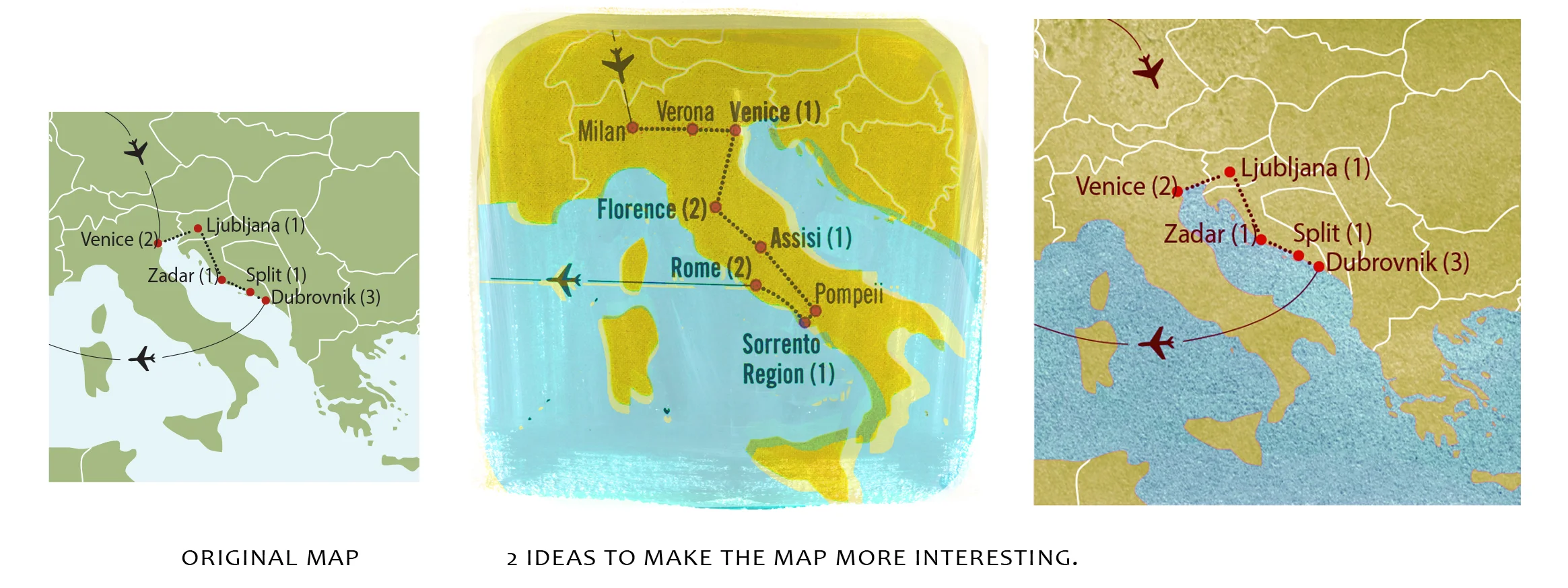 maps 3.jpg