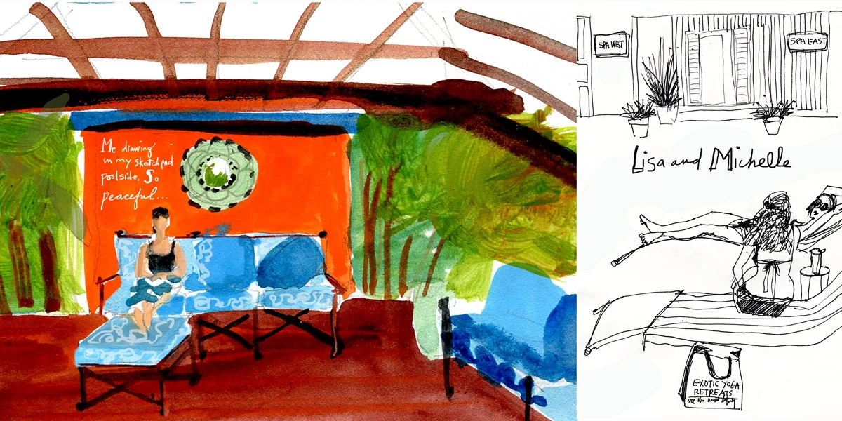 pg. 9.10drawing poolside.jpg