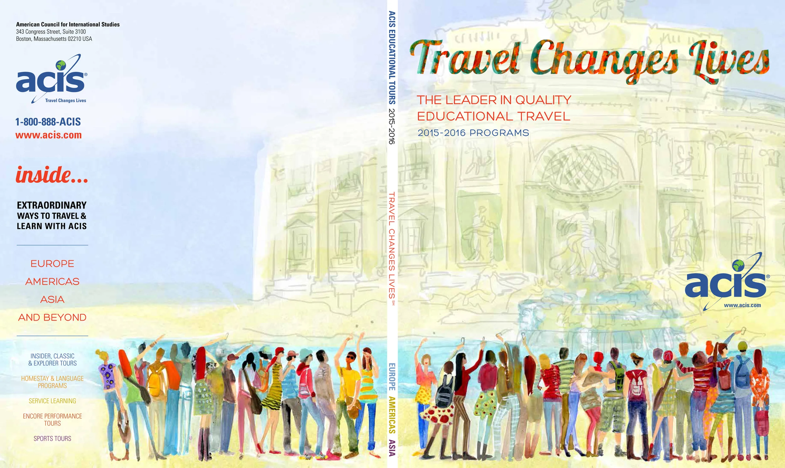 final Cover_2-2.jpg