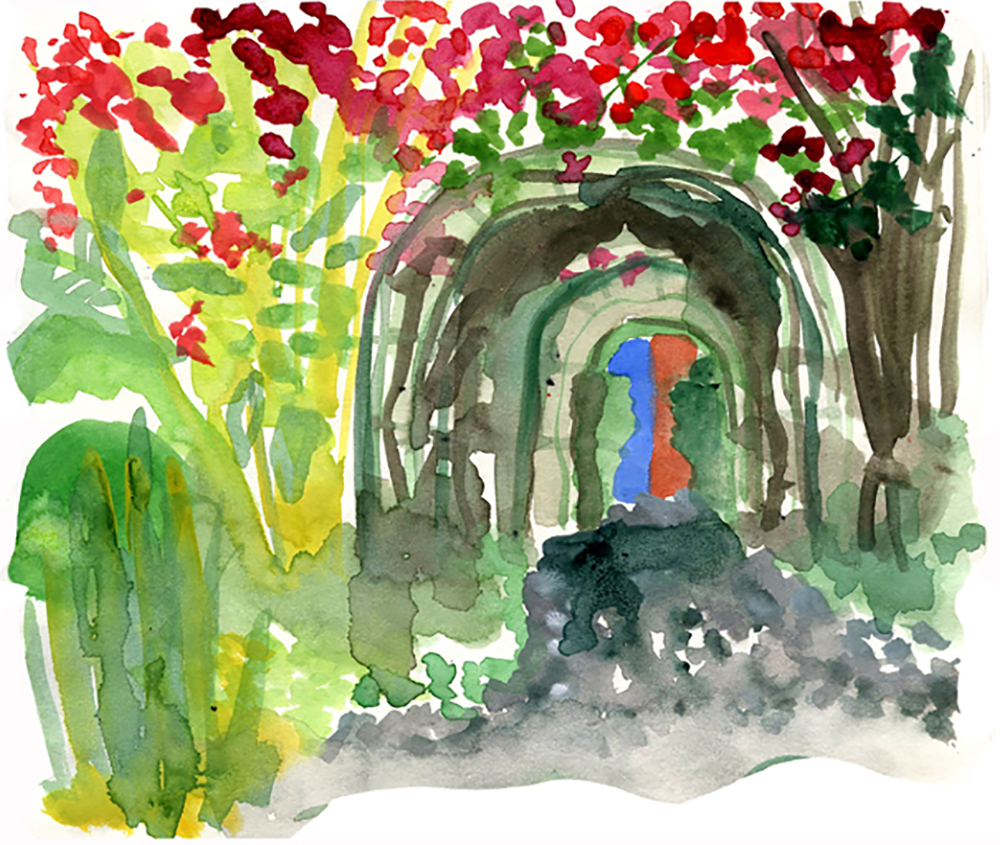 arbor path..jpg