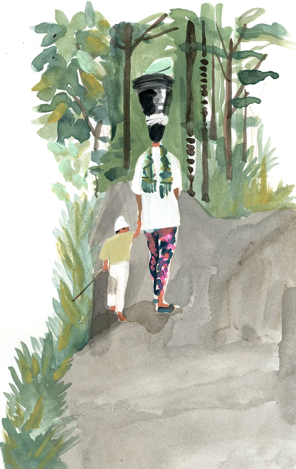 mother and boy walking.jpg