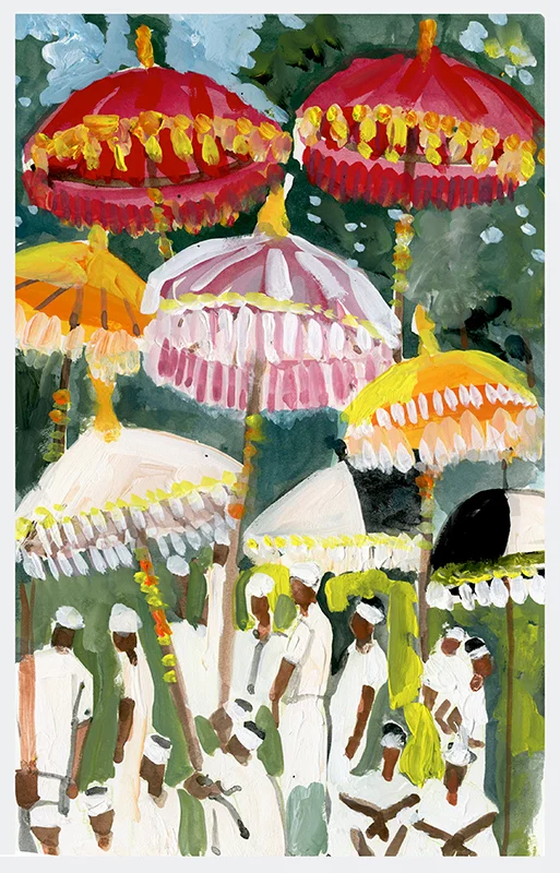 umbrella ceremony.jpg