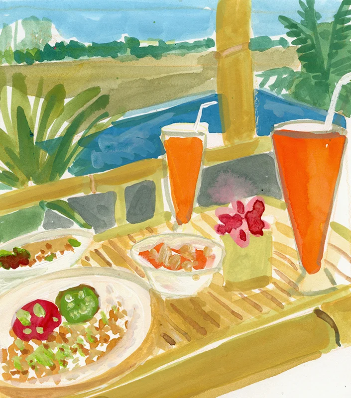 ubud - breakfast.800.jpg