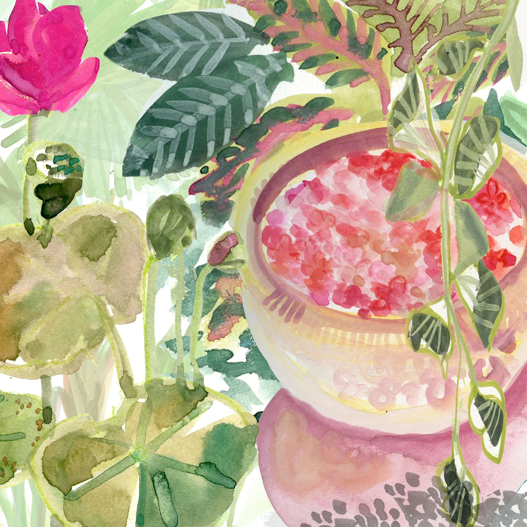 bali floral2