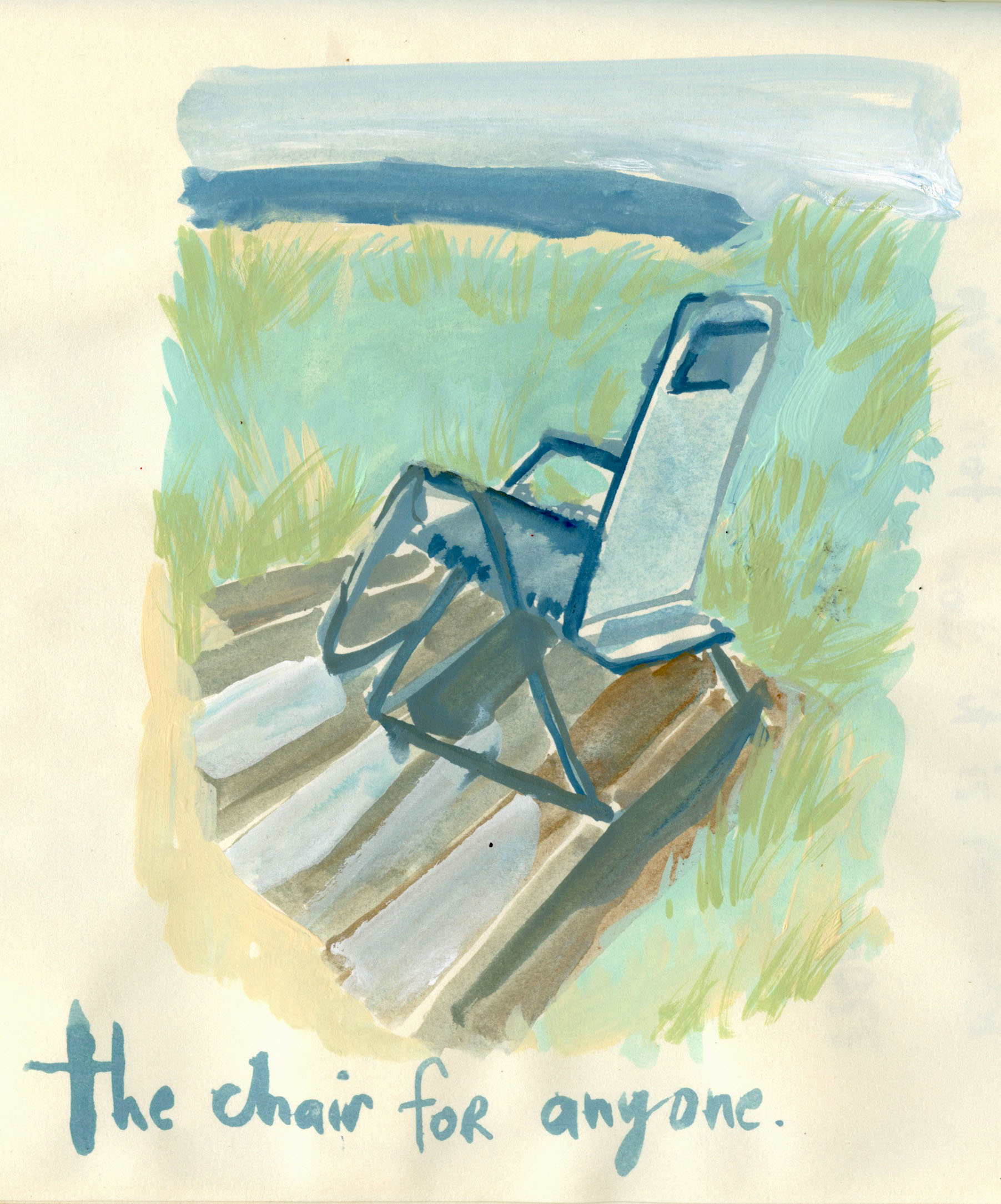 the chair for anyone.jpg