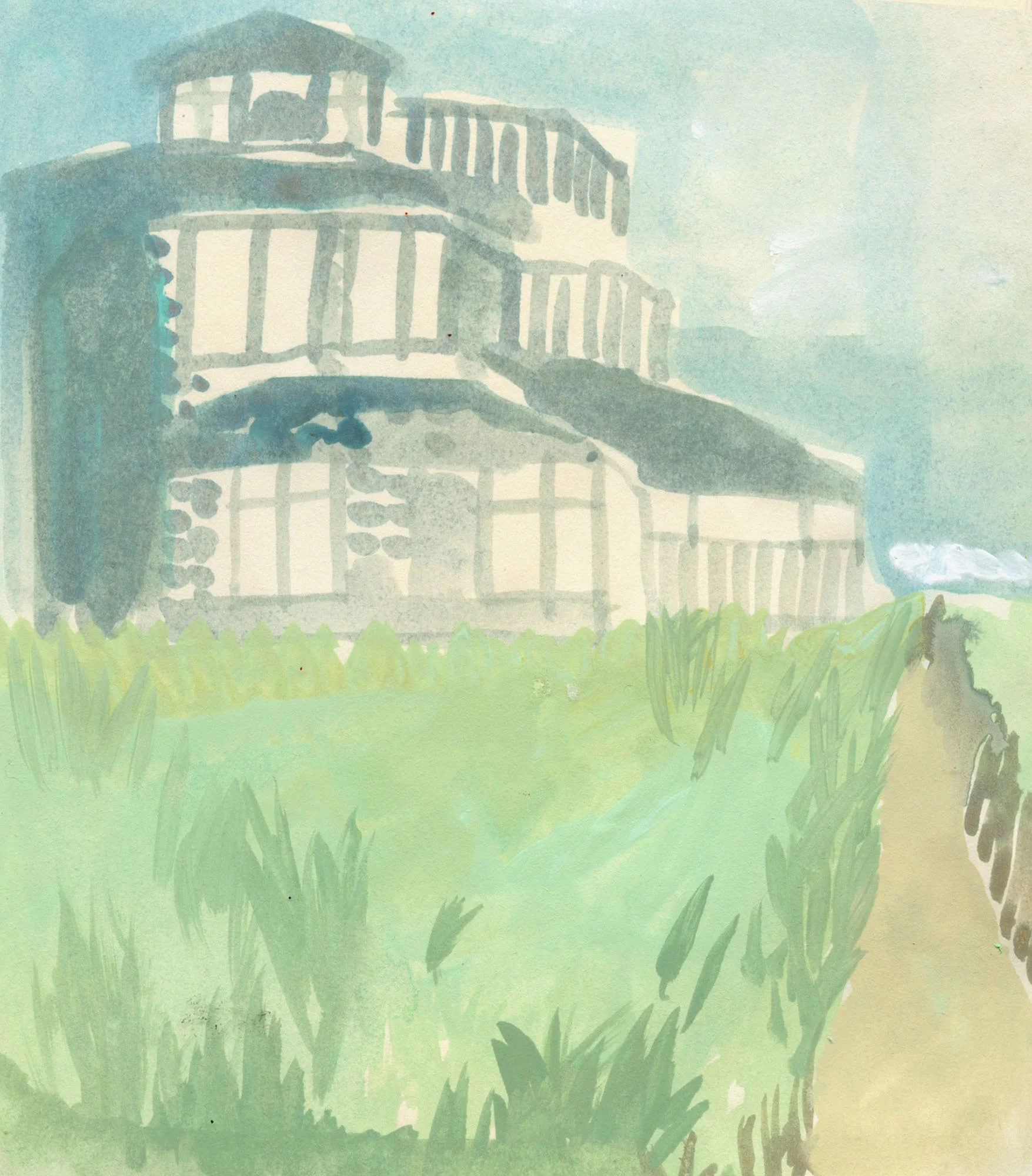 plum island house.jpg