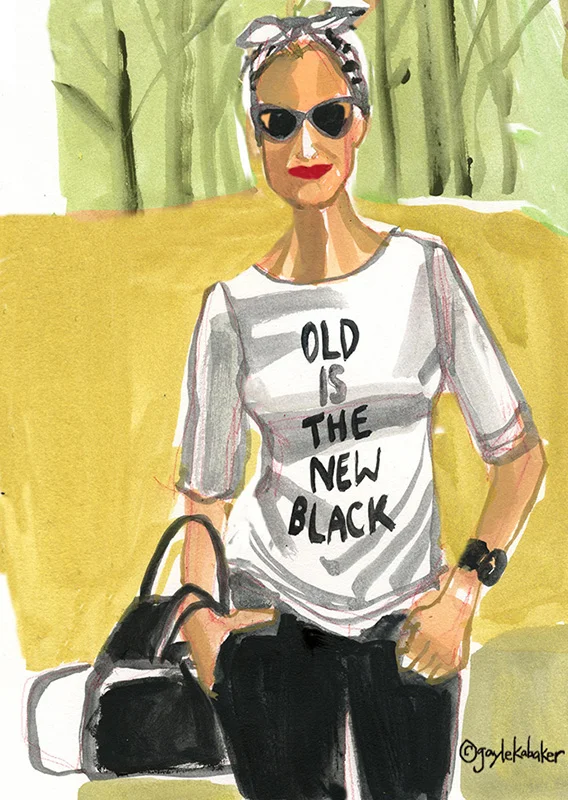 old is the new black.green.jpg