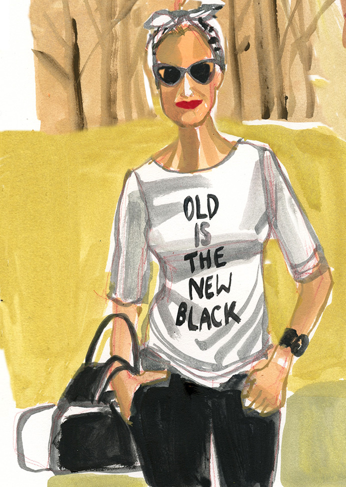 old is the new black.jpg
