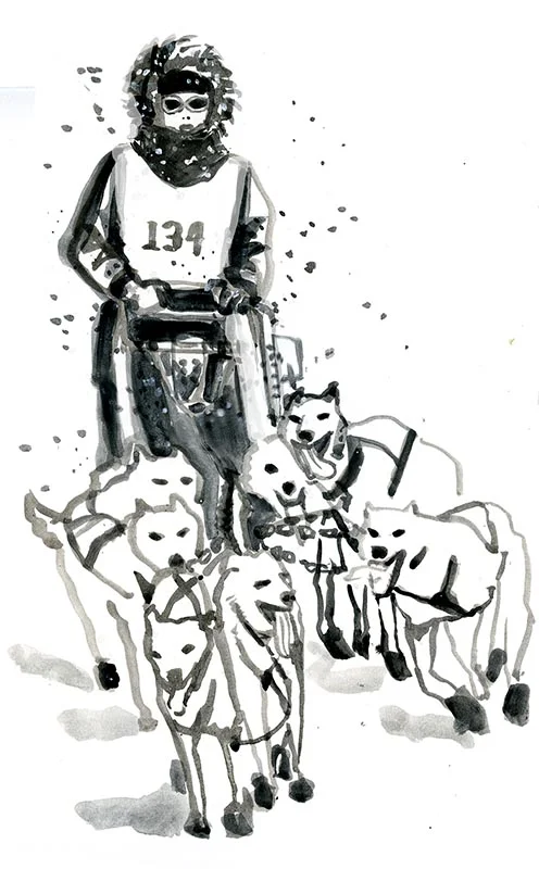 musher.marla.800.jpg