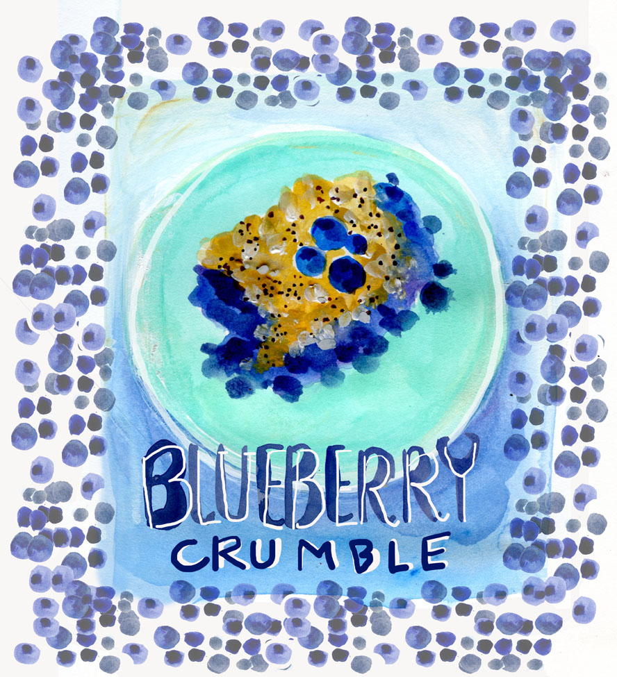 blueberry crumble.jpg