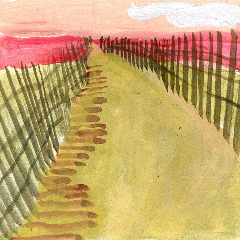 fence1.jpg