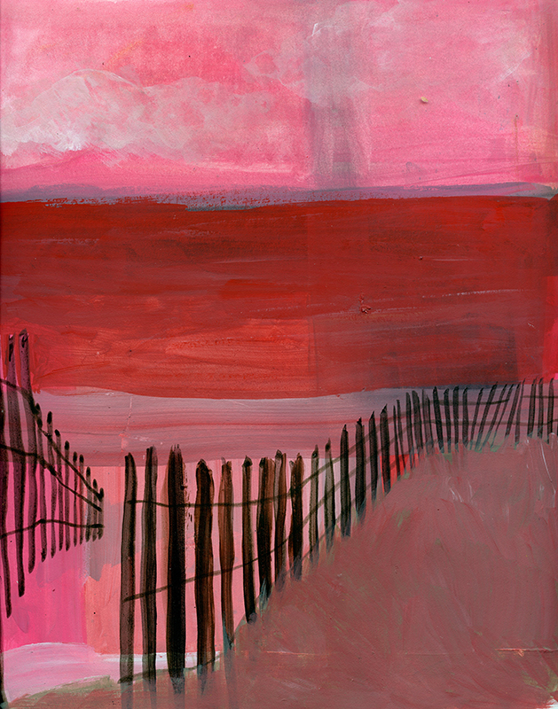 red.ocean..jpg