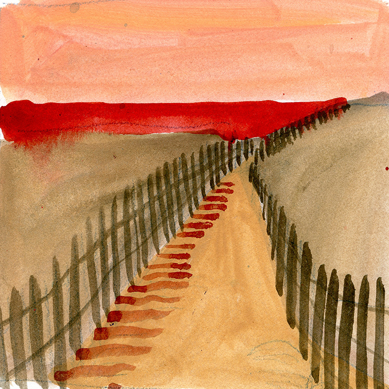 fence6.jpg