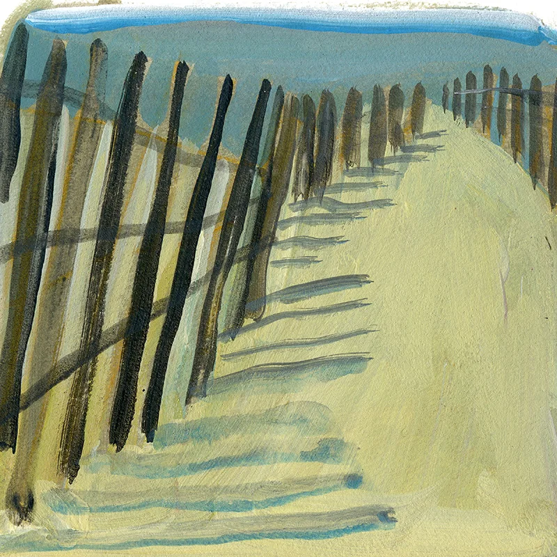 fence9.jpg