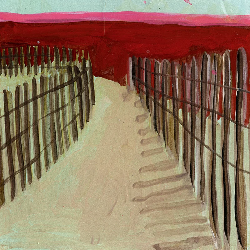 fence3.jpg