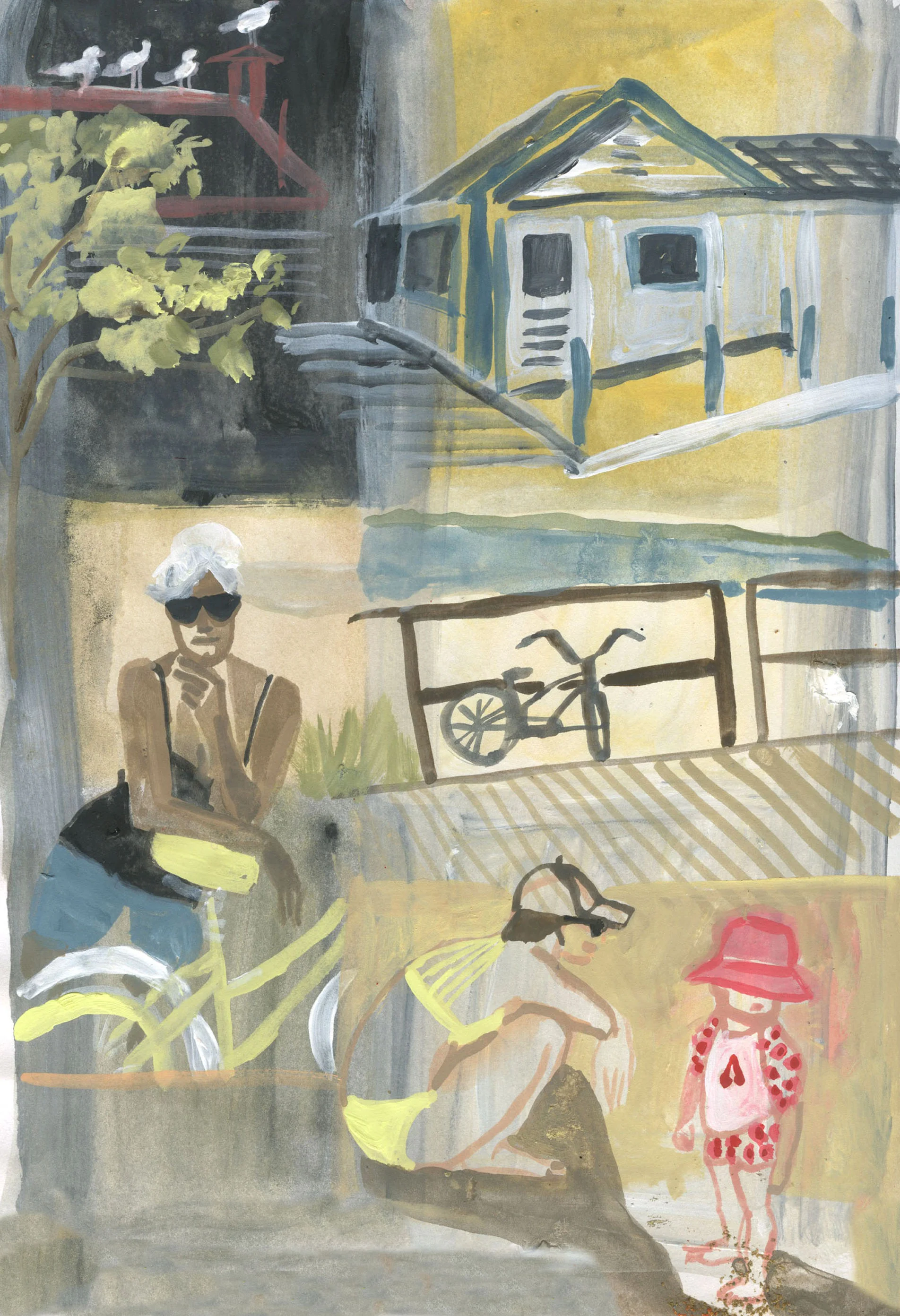 plum island day.revised.jpg