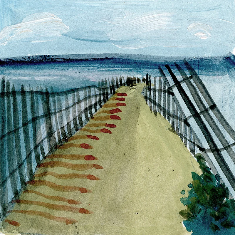 fence12.jpg