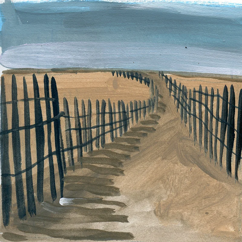 fence13.jpg