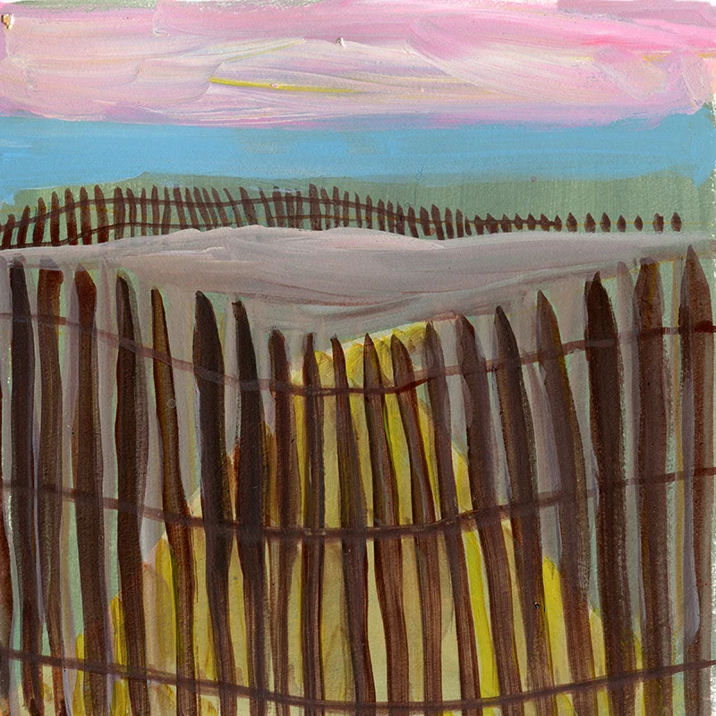 fence16.jpg