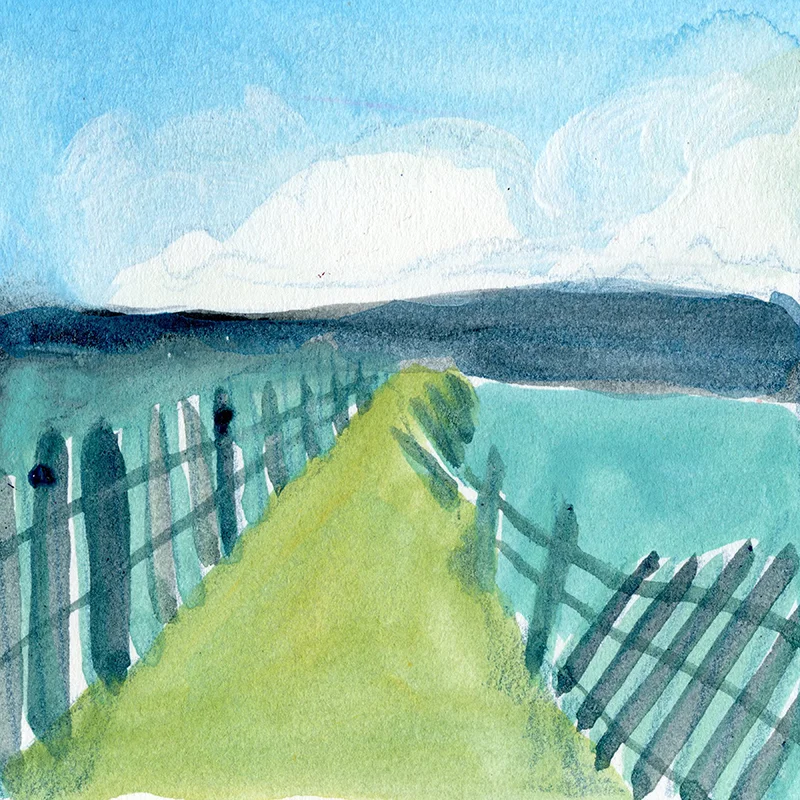 fence20.jpg