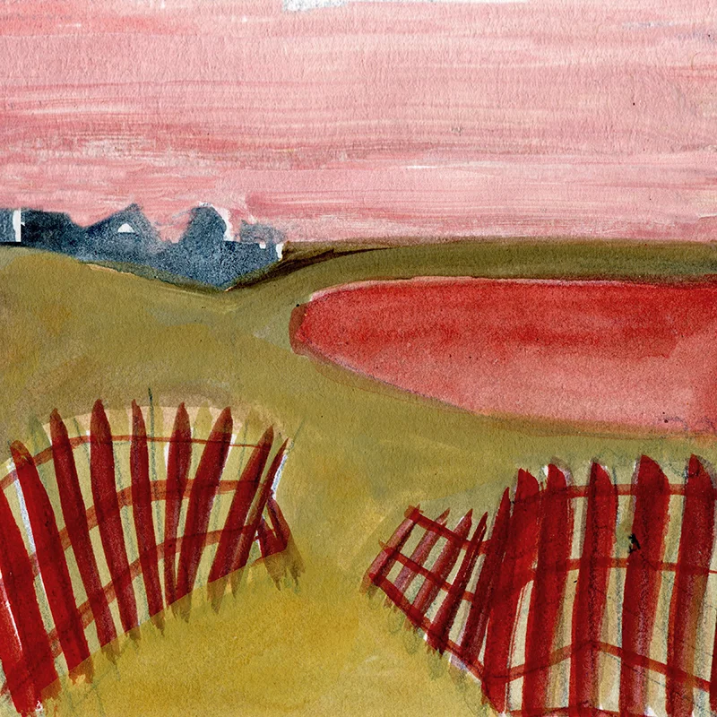 fence22.jpg
