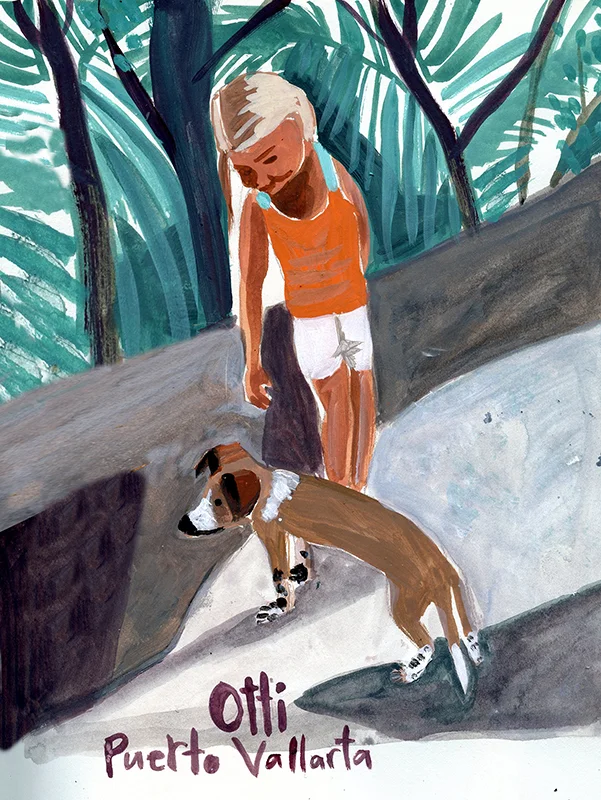 otti and girl.800.jpg