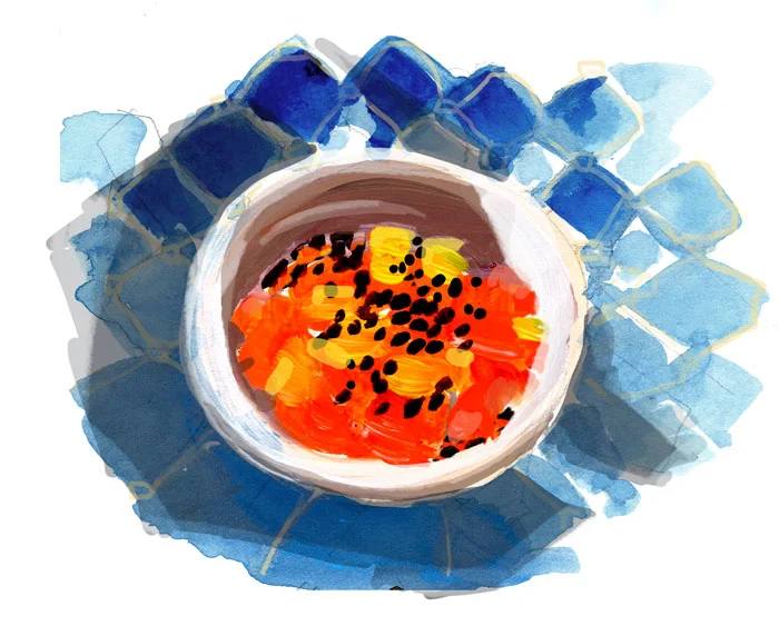 breakfast.700.jpg