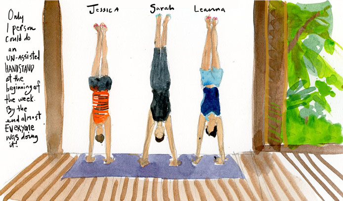 chicago handstand.jpg