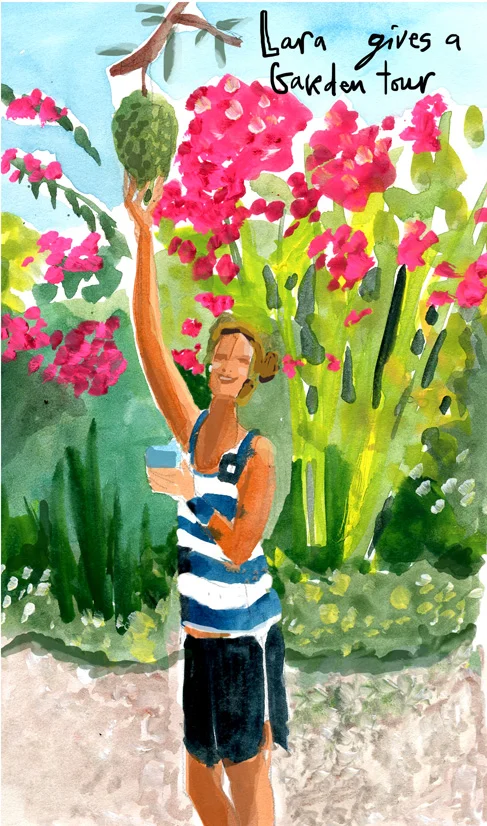 garden.jpg