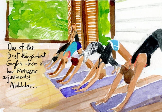downward dog.flat.jpg