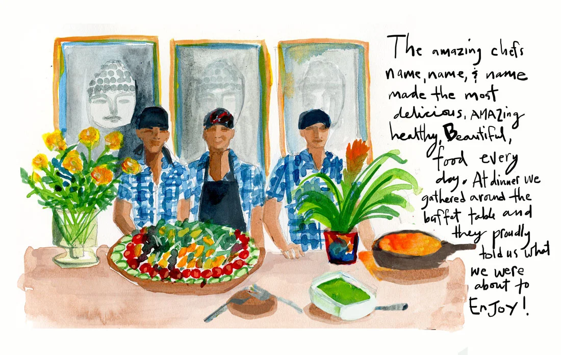 the cooks.jpg