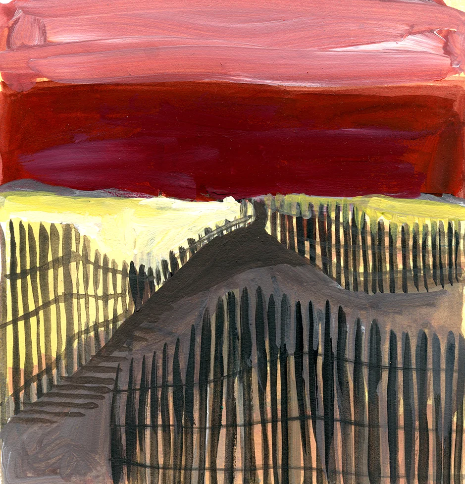 fences.23.jpg