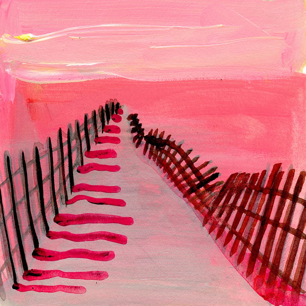 fences.B.jpg