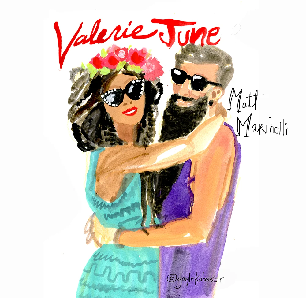 valerie june.sq.jpg