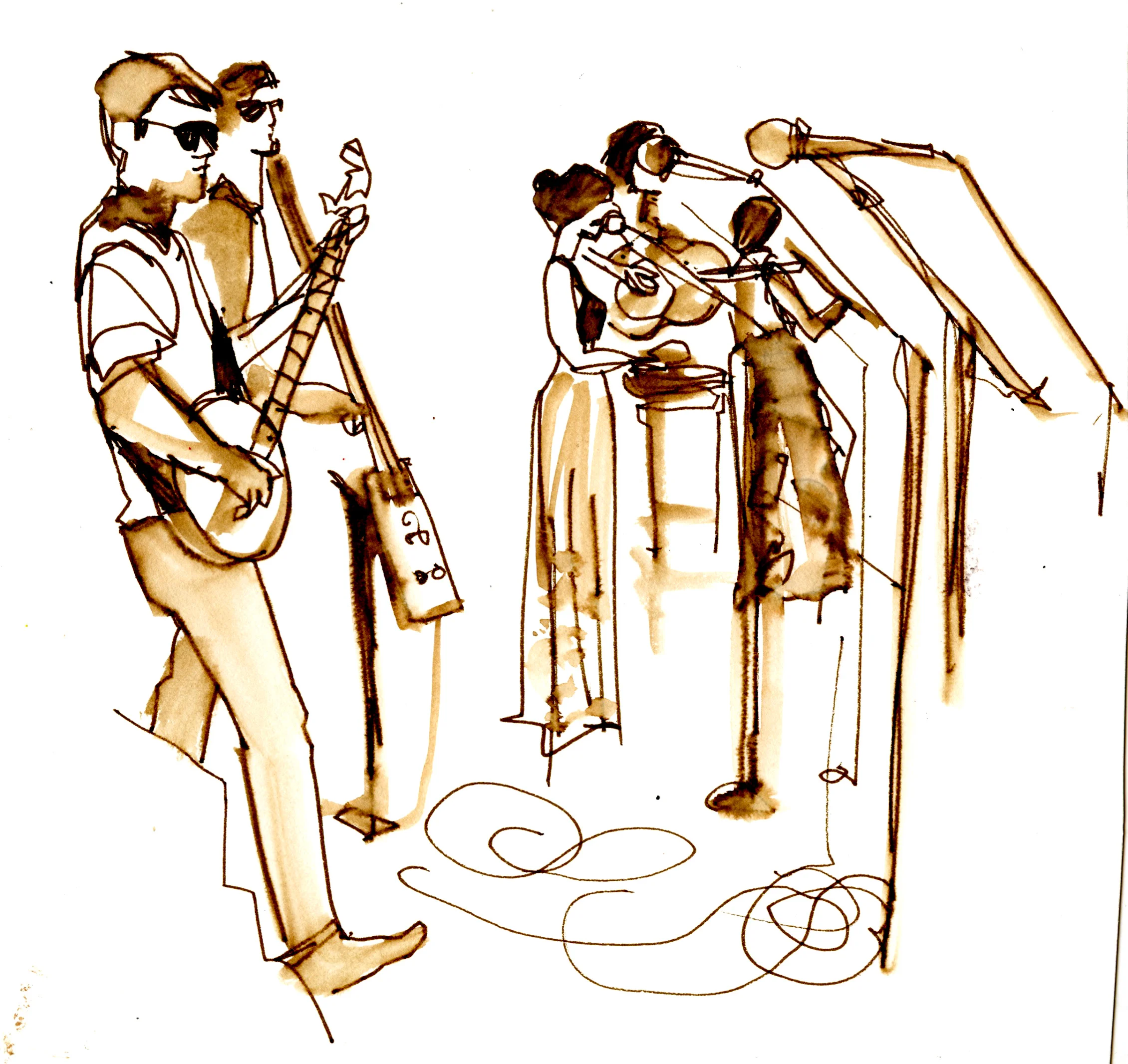 elephant revival 2.jpg