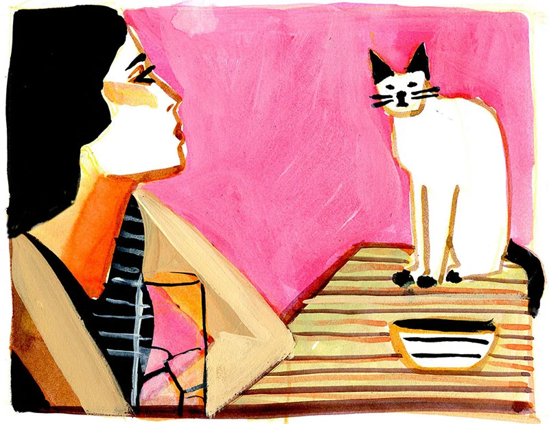 mom and cat.800.jpg