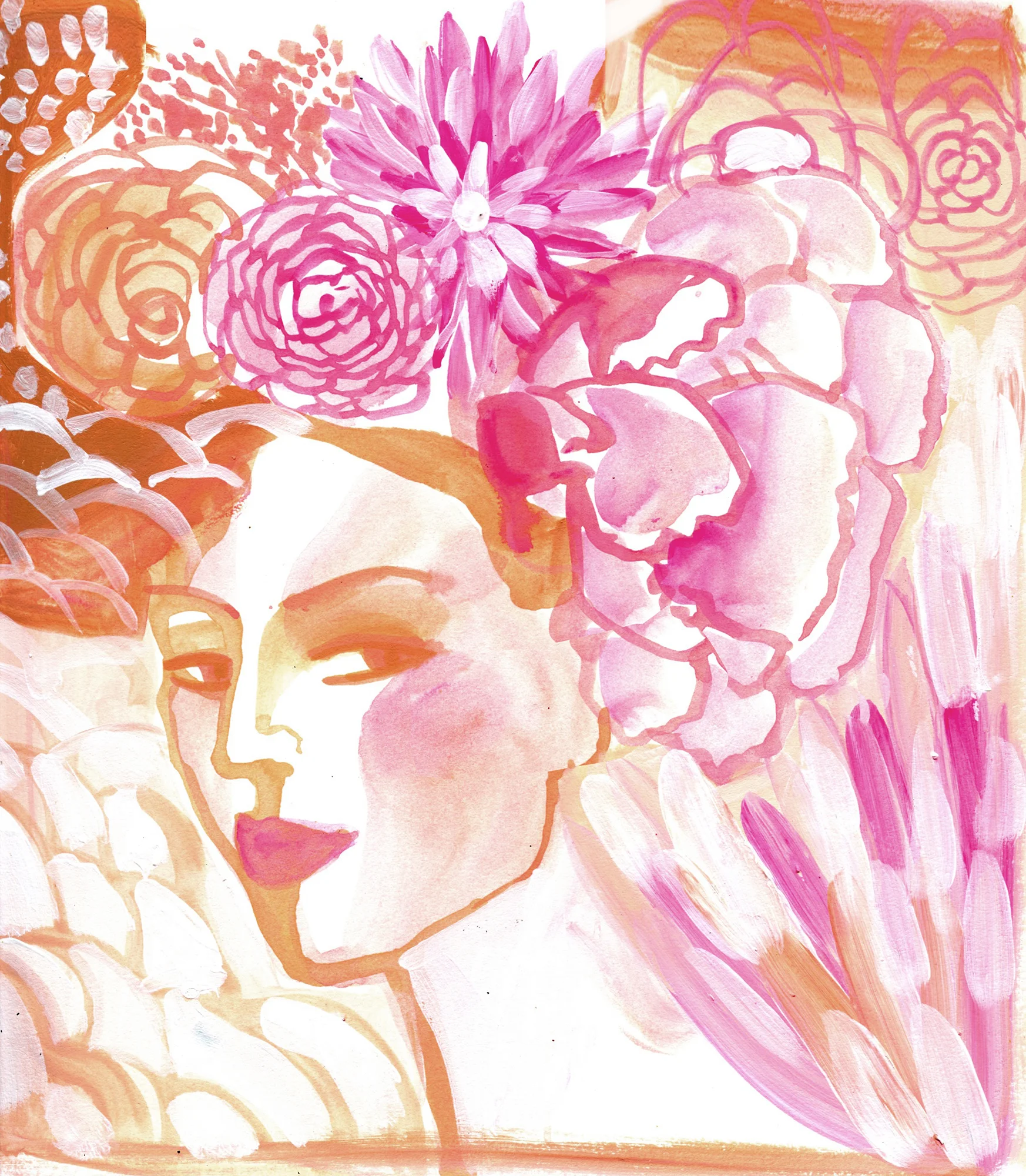 pink face.2000.jpg