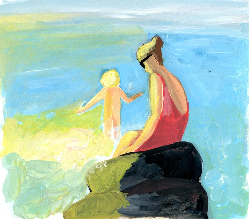 woman and kid at beach.800.jpg