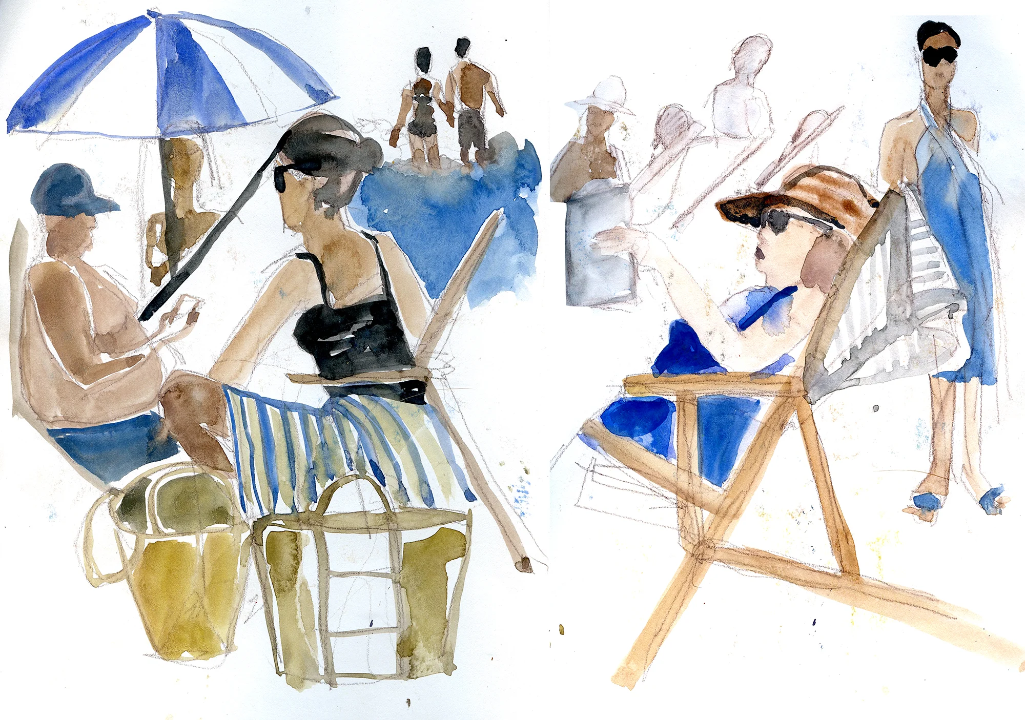 PV beachday1.jpg