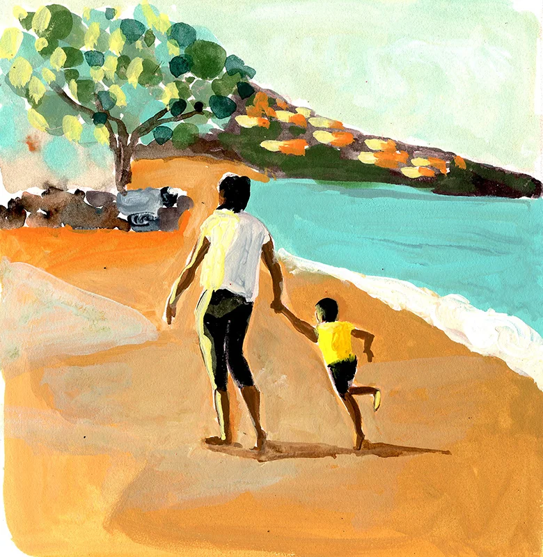 mother and son.800.jpg