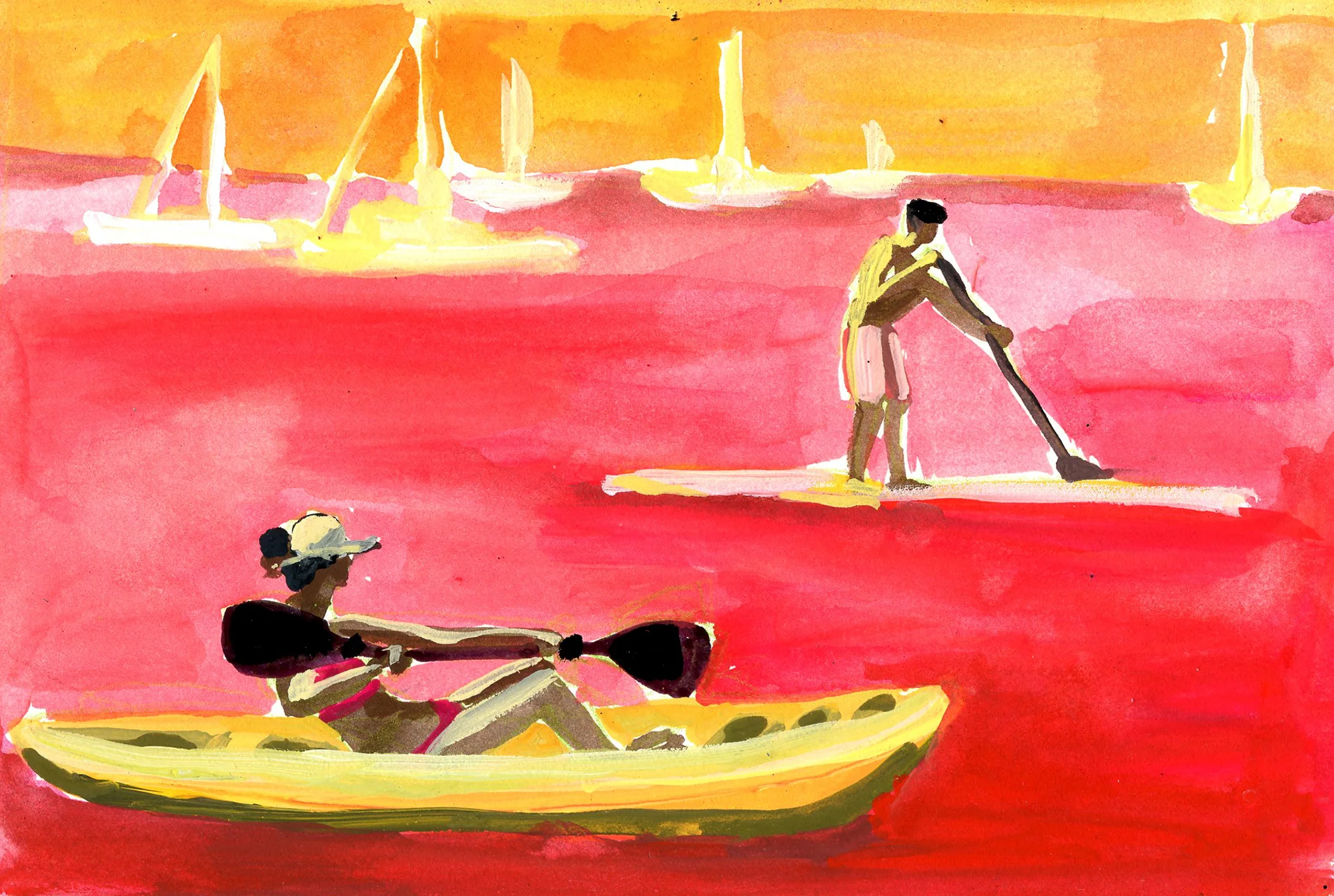 kayaking.jpg