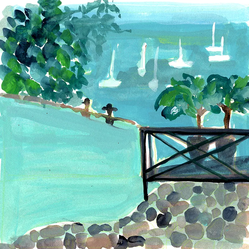 poolside.800.jpg