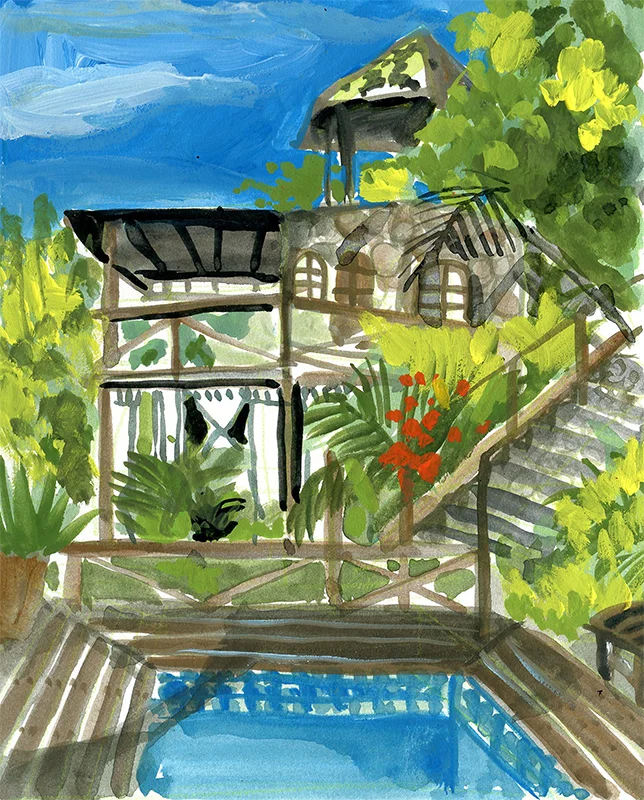 villa1.800.jpg
