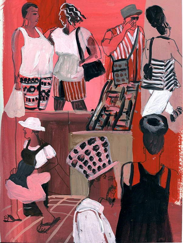 market people800.jpg
