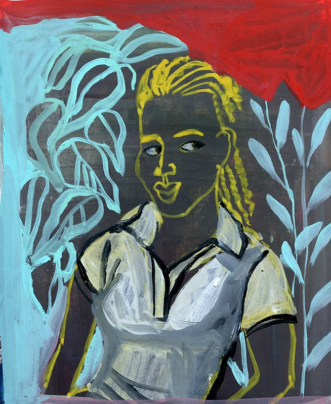portrait800.jpg