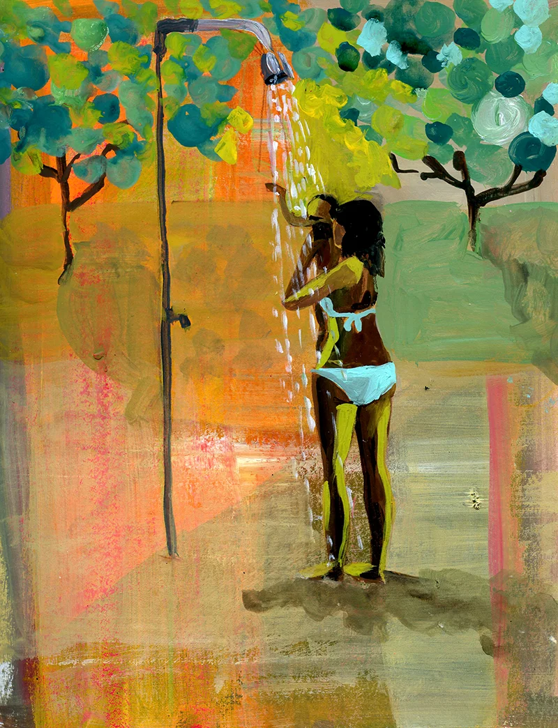 shower.800.jpg