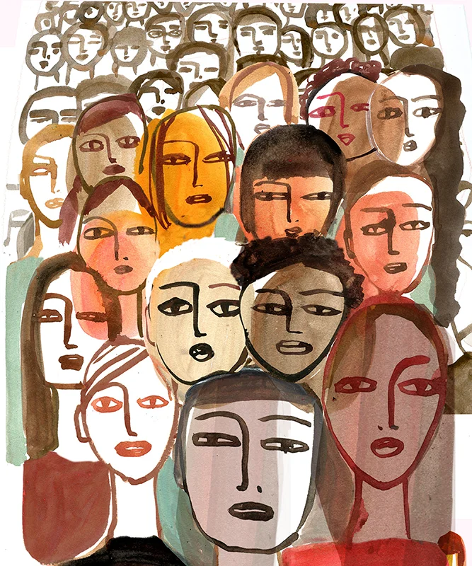 women's march.800.jpg