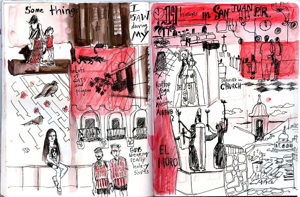 san juan sketchbook.jpg