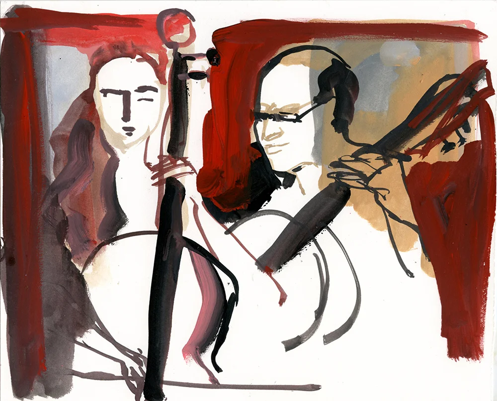 cover2.jpg