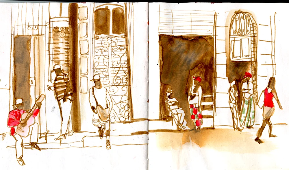 cuba doorways.jpg